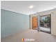 4/6 Angourie Street, Iluka NSW 2466