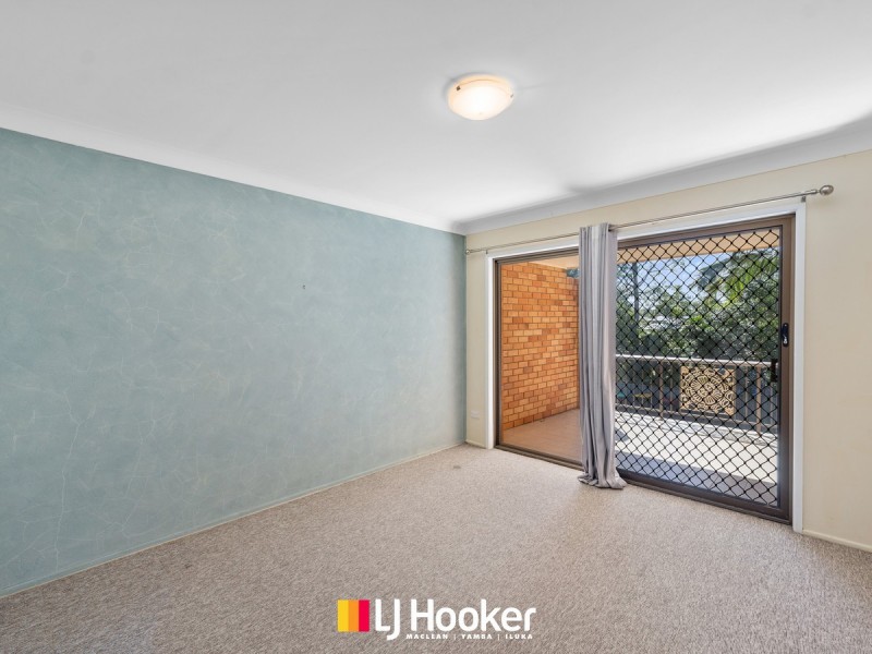 4/6 Angourie Street, Iluka NSW 2466