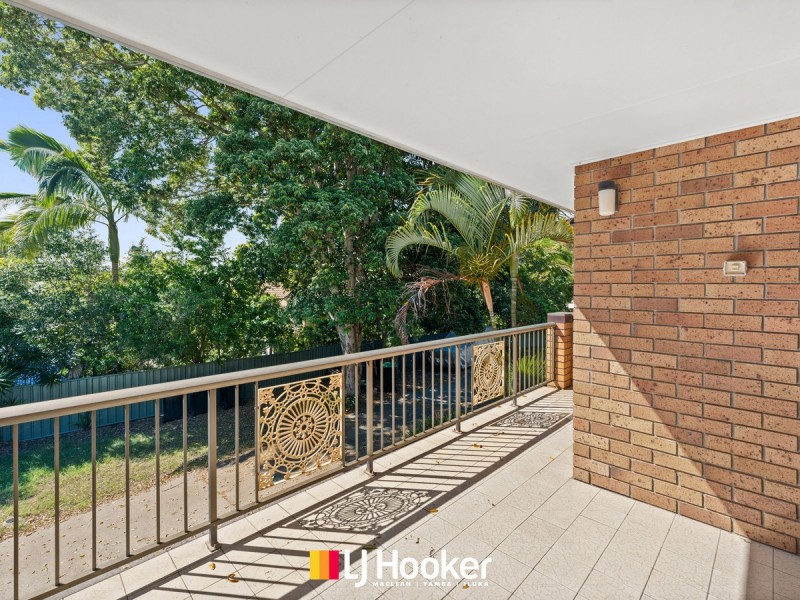 4/6 Angourie Street, Iluka NSW 2466