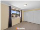 4/6 Angourie Street, Iluka NSW 2466