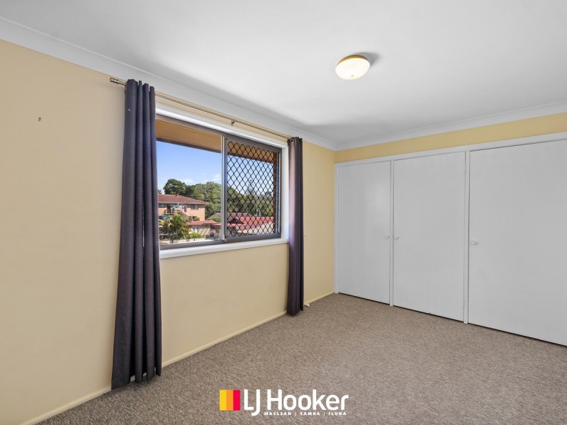 4/6 Angourie Street, Iluka NSW 2466