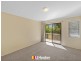4/6 Angourie Street, Iluka NSW 2466