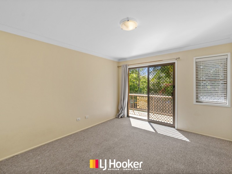 4/6 Angourie Street, Iluka NSW 2466