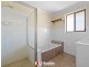 4/6 Angourie Street, Iluka NSW 2466