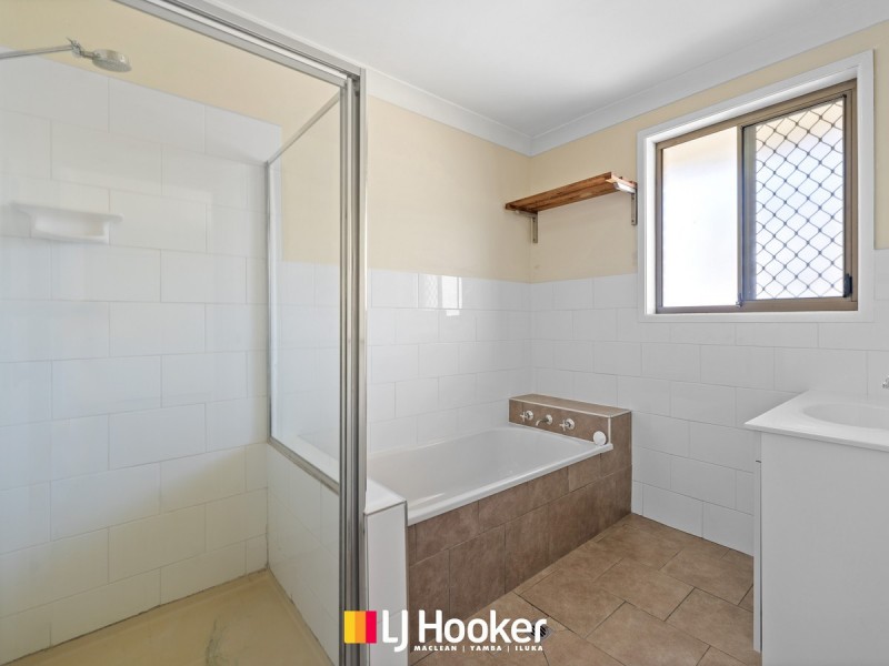 4/6 Angourie Street, Iluka NSW 2466
