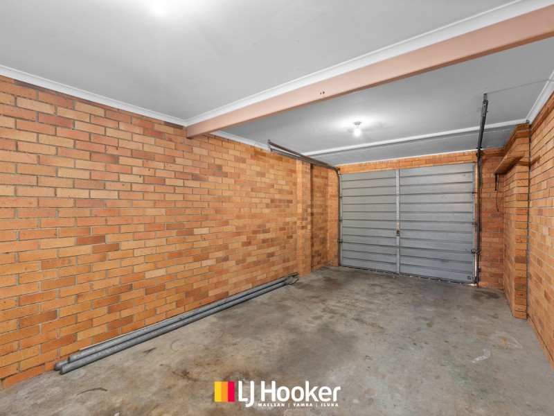 4/6 Angourie Street, Iluka NSW 2466