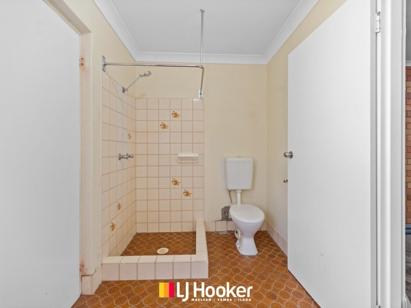 4/6 Angourie Street, Iluka NSW 2466