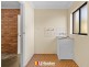 4/6 Angourie Street, Iluka NSW 2466