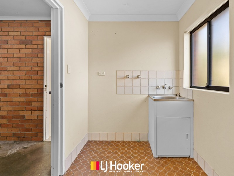 4/6 Angourie Street, Iluka NSW 2466