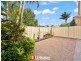 4/6 Angourie Street, Iluka NSW 2466
