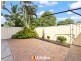 4/6 Angourie Street, Iluka NSW 2466
