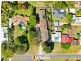 4/6 Angourie Street, Iluka NSW 2466