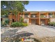 4/6 Angourie Street, Iluka NSW 2466
