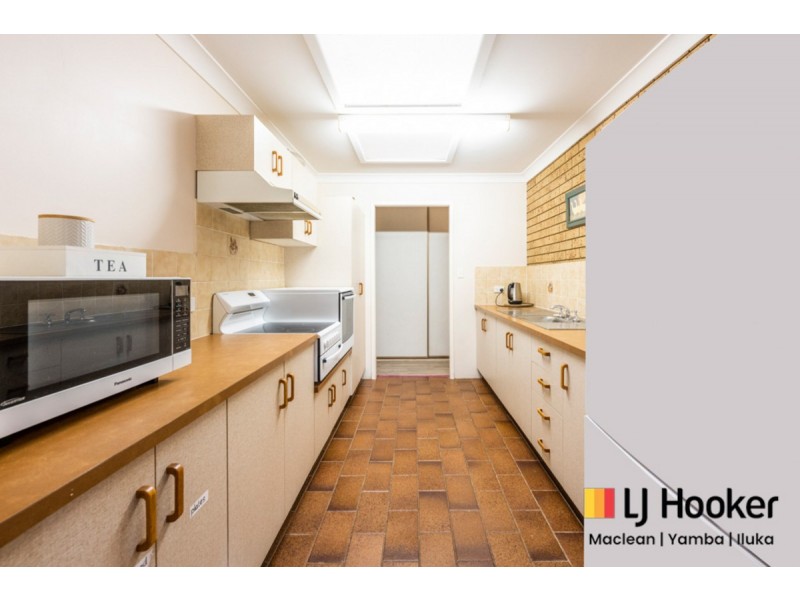 4/2 Riverview Street, Iluka NSW 2466