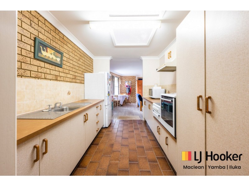 4/2 Riverview Street, Iluka NSW 2466