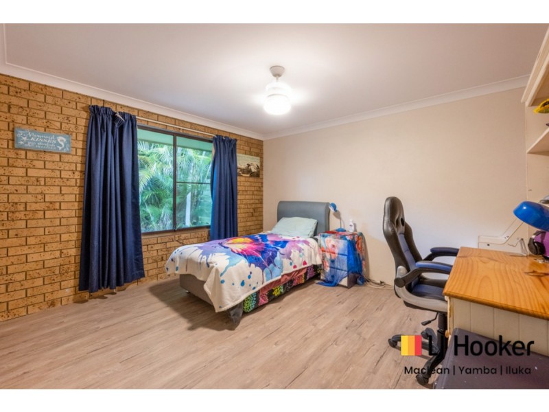 4/2 Riverview Street, Iluka NSW 2466