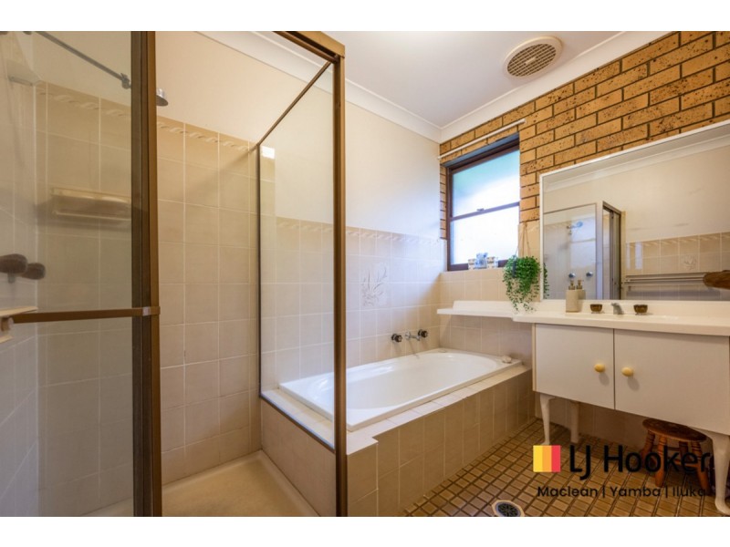 4/2 Riverview Street, Iluka NSW 2466