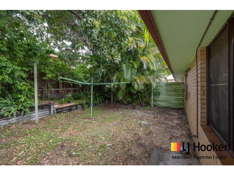 4/2 Riverview Street, Iluka NSW 2466