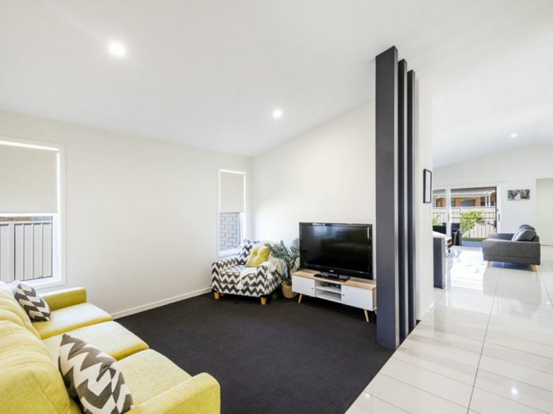 12 Melville Street, Iluka NSW 2466