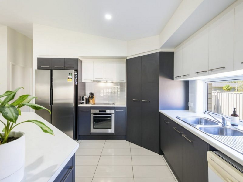 12 Melville Street, Iluka NSW 2466