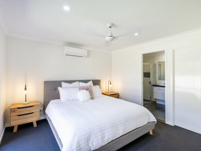 12 Melville Street, Iluka NSW 2466