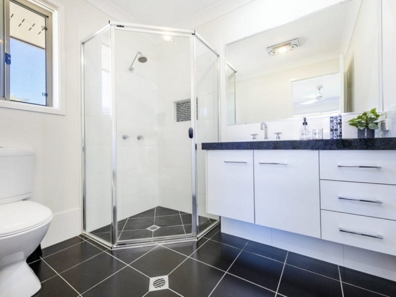 12 Melville Street, Iluka NSW 2466