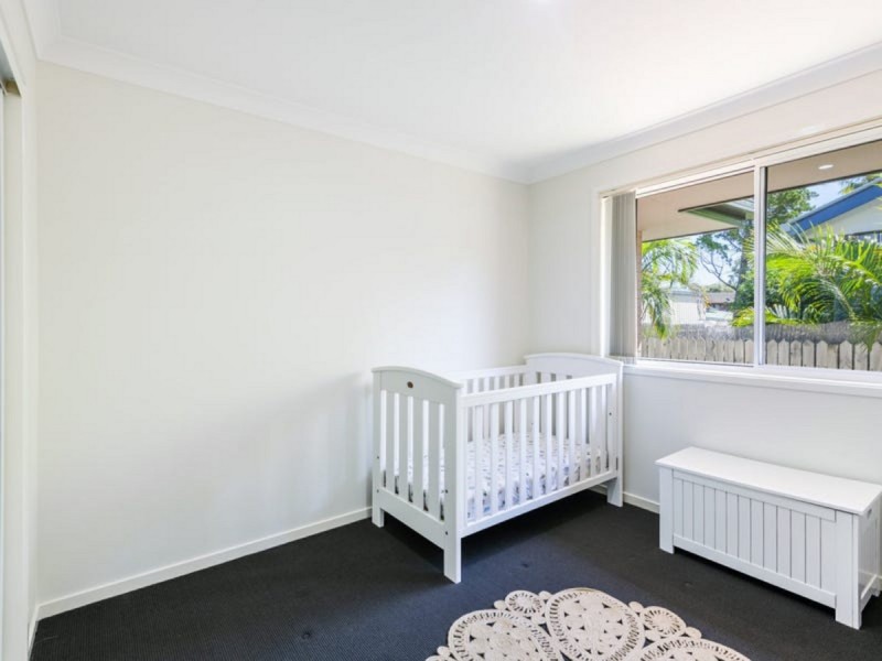 12 Melville Street, Iluka NSW 2466