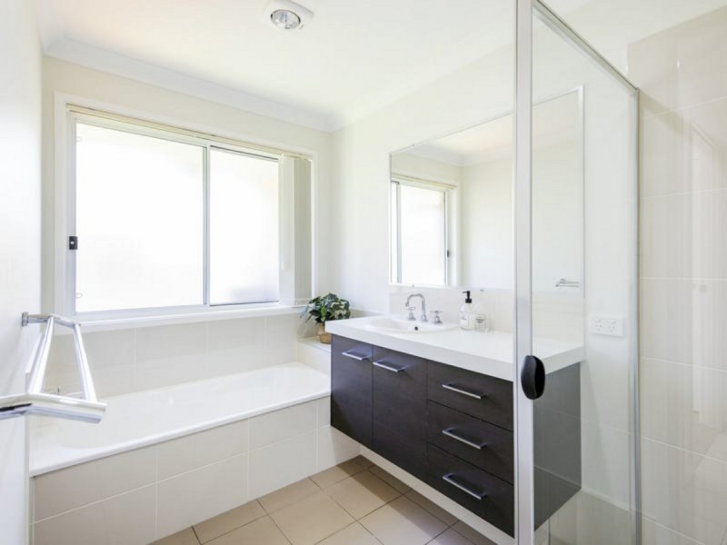 12 Melville Street, Iluka NSW 2466