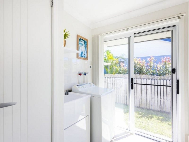 12 Melville Street, Iluka NSW 2466