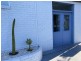 38a Charles Street, Iluka NSW 2466