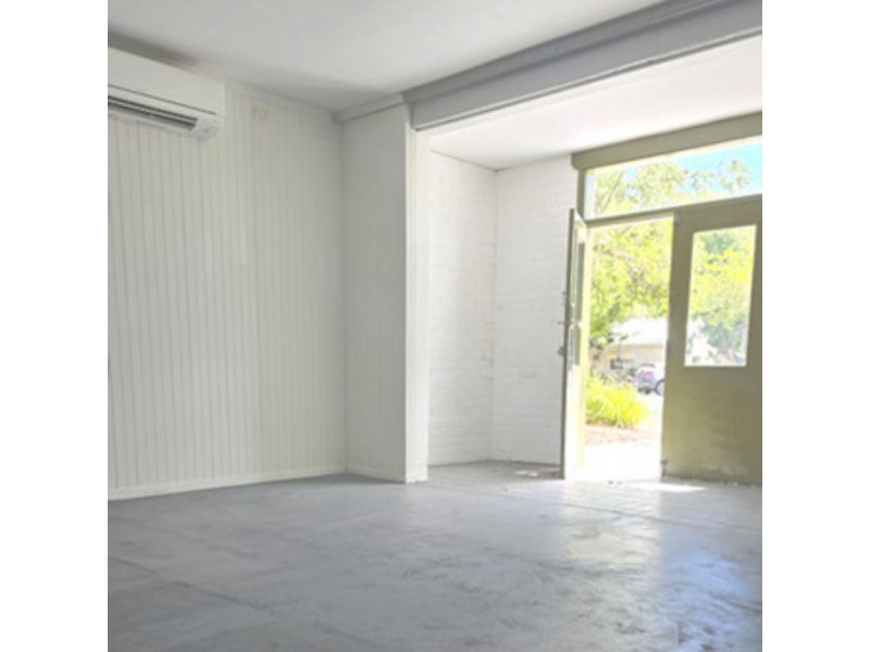 38a Charles Street, Iluka NSW 2466