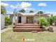 29 Spenser Street, Iluka NSW 2466