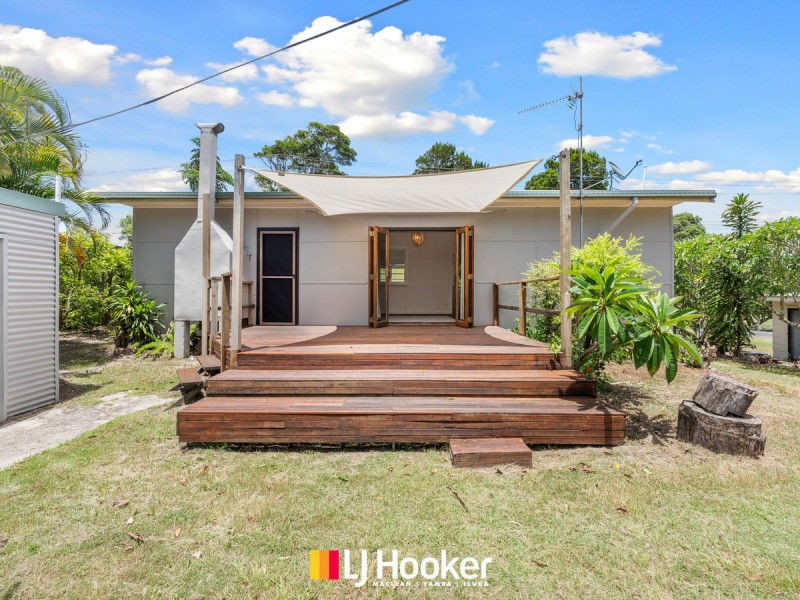 29 Spenser Street, Iluka NSW 2466