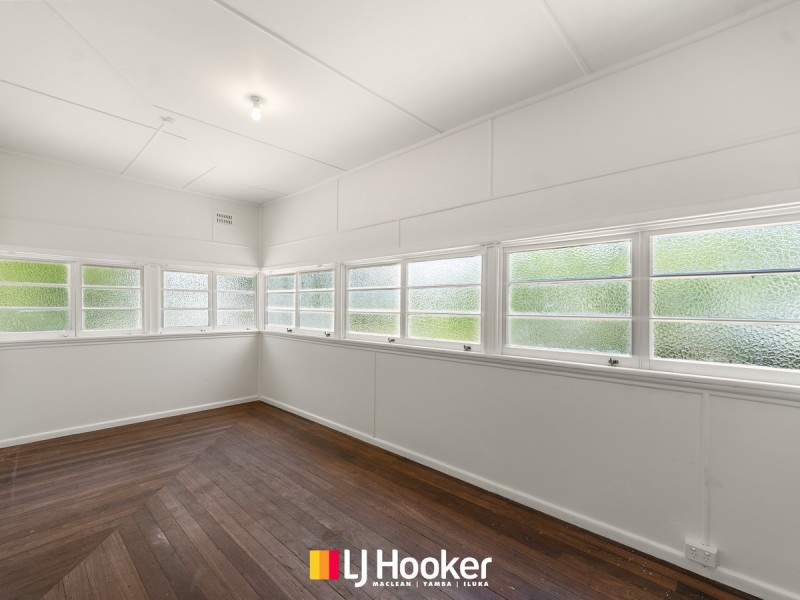29 Spenser Street, Iluka NSW 2466