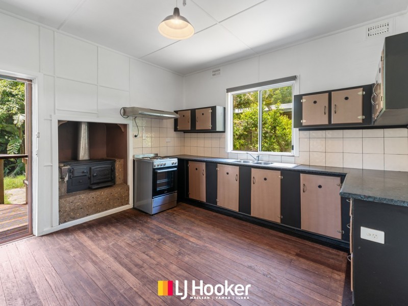 29 Spenser Street, Iluka NSW 2466