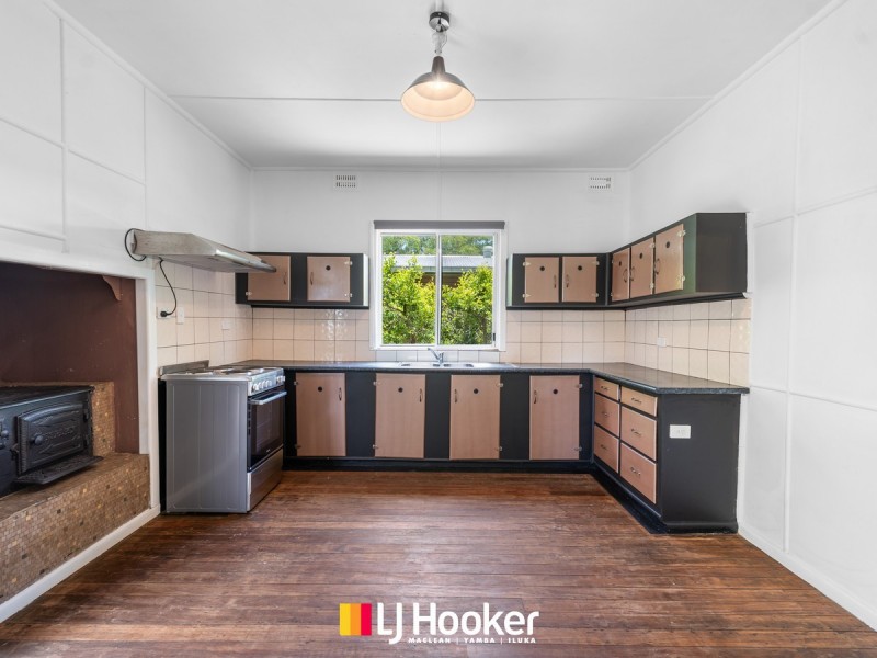 29 Spenser Street, Iluka NSW 2466