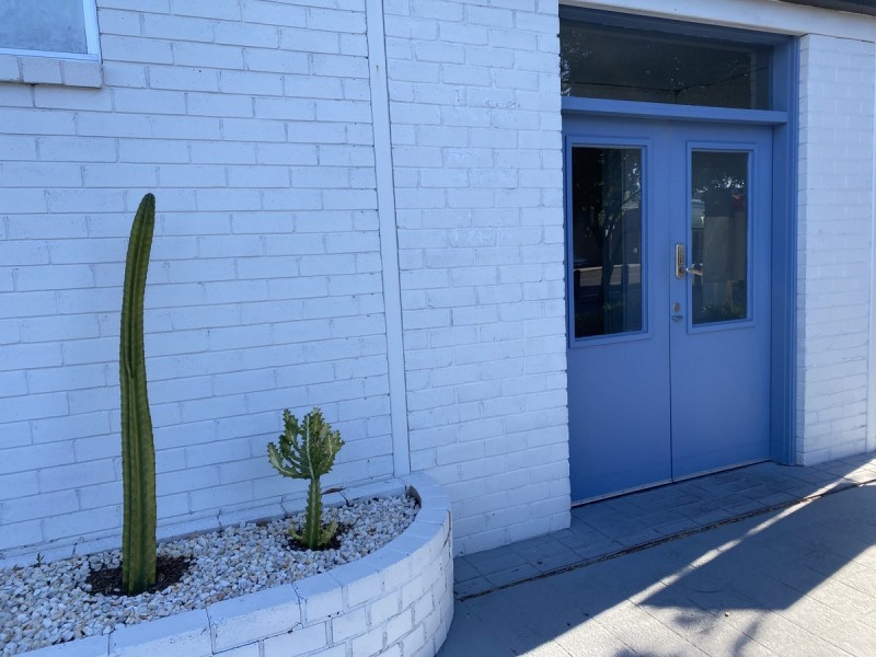 38a Charles Street, Iluka NSW 2466