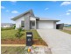 62 Gargle Street, Iluka NSW 2466