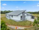 62 Gargle Street, Iluka NSW 2466
