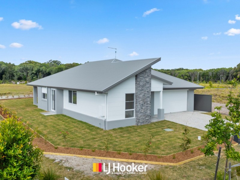 62 Gargle Street, Iluka NSW 2466