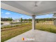 62 Gargle Street, Iluka NSW 2466