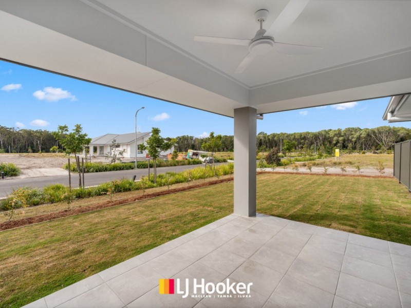 62 Gargle Street, Iluka NSW 2466