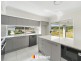 62 Gargle Street, Iluka NSW 2466