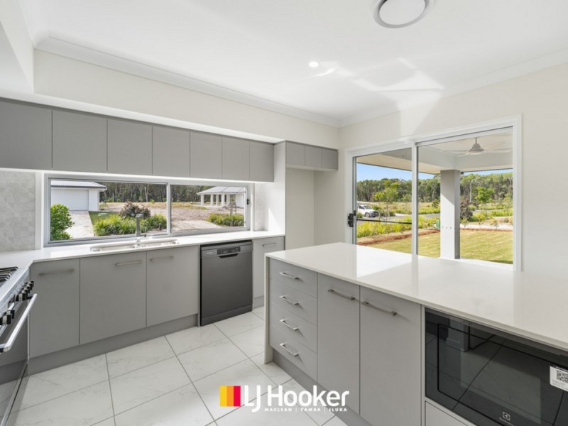 62 Gargle Street, Iluka NSW 2466