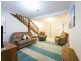Unit 2/99 Charles Street, Iluka NSW 2466