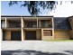 Unit 2/99 Charles Street, Iluka NSW 2466