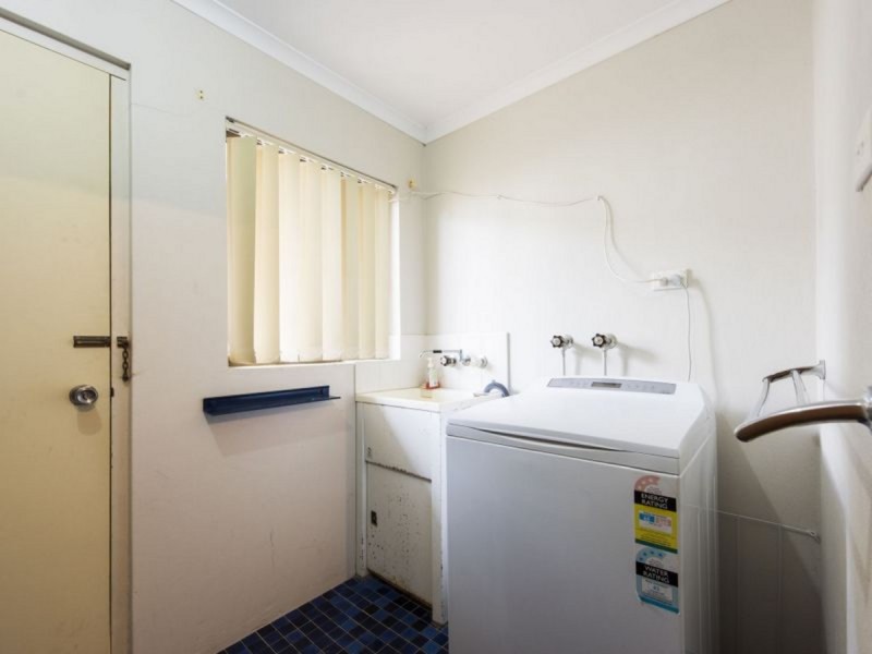 Unit 2/99 Charles Street, Iluka NSW 2466