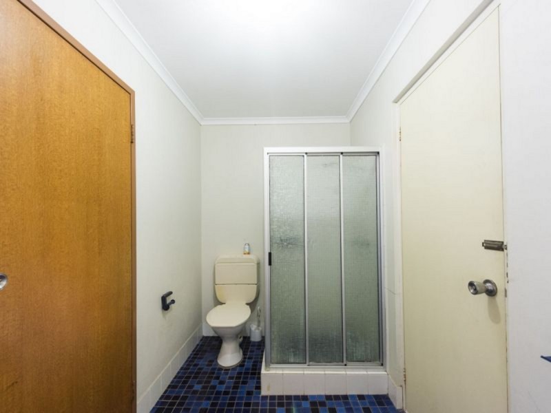 Unit 2/99 Charles Street, Iluka NSW 2466