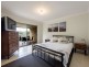 Unit 2/99 Charles Street, Iluka NSW 2466