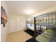 Unit 2/99 Charles Street, Iluka NSW 2466